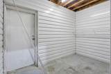 1615 Anse Broussard Highway - Photo 9