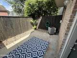 100 Winchester Drive - Photo 22