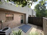 100 Winchester Drive - Photo 23