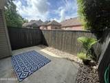 100 Winchester Drive - Photo 24