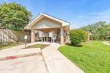 100 Winchester Drive - Photo 25