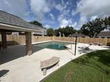 100 Winchester Drive - Photo 26