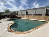 100 Winchester Drive - Photo 27
