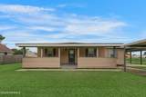 302 Weldon Street - Photo 1
