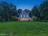 200 Betsy Ross Drive - Photo 1