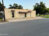 223 5th Street - Photo 1