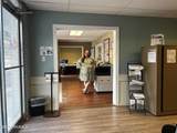 223 5th Street - Photo 10