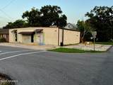 223 5th Street - Photo 2