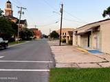 223 5th Street - Photo 3