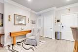 1521 Camellia Boulevard - Photo 10