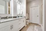 1521 Camellia Boulevard - Photo 11