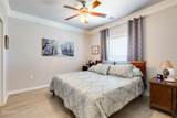 1521 Camellia Boulevard - Photo 12