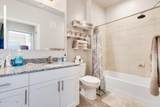 1521 Camellia Boulevard - Photo 13