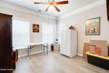 1521 Camellia Boulevard - Photo 14