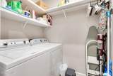 1521 Camellia Boulevard - Photo 15