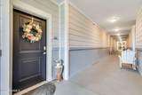 1521 Camellia Boulevard - Photo 2
