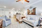 1521 Camellia Boulevard - Photo 3