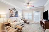 1521 Camellia Boulevard - Photo 4