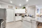1521 Camellia Boulevard - Photo 5