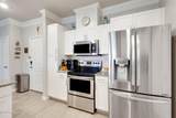 1521 Camellia Boulevard - Photo 6