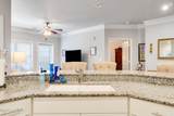 1521 Camellia Boulevard - Photo 7