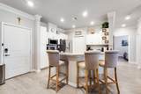 1521 Camellia Boulevard - Photo 8