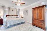 1521 Camellia Boulevard - Photo 9