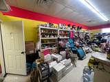 722 Admiral Doyle Drive - Photo 10