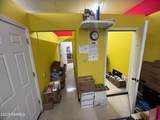 722 Admiral Doyle Drive - Photo 11