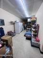 722 Admiral Doyle Drive - Photo 4