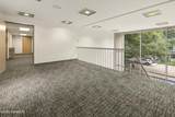 315 College Road - Photo 10