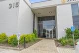 315 College Road - Photo 3