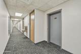 315 College Road - Photo 9