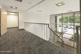 315 College Road - Photo 10