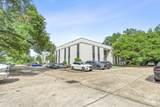 315 College Road - Photo 5