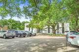 315 College Road - Photo 6