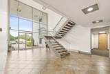 315 College Road - Photo 7