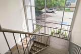 315 College Road - Photo 8