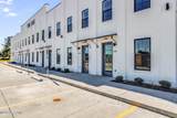 711 Main Street - Photo 2