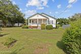 7691 I-49 Service Road - Photo 1