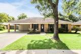 226 Saint Benjamin Drive - Photo 1