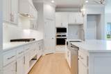 312 High Point Way - Photo 10