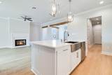 312 High Point Way - Photo 11
