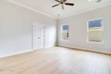 312 High Point Way - Photo 12