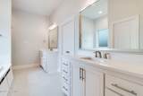 312 High Point Way - Photo 13