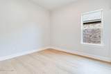 312 High Point Way - Photo 15