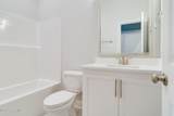 312 High Point Way - Photo 16