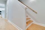 312 High Point Way - Photo 17