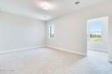 312 High Point Way - Photo 18