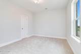 312 High Point Way - Photo 19